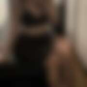 ヒメ日記 2025/12/04 20:10 投稿 ゆうな 秋葉原ハンドメイド