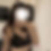 ヒメ日記 2025/12/04 22:59 投稿 ゆうな 秋葉原ハンドメイド