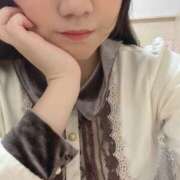 ゆうな 出勤！ 秋葉原ハンドメイド