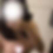 ヒメ日記 2025/12/06 15:47 投稿 ゆうな 秋葉原ハンドメイド