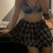 ゆうな 出勤予定 秋葉原ハンドメイド