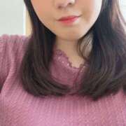 ゆうな 出勤！ 秋葉原ハンドメイド