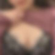 ヒメ日記 2025/12/07 19:43 投稿 ゆうな 秋葉原ハンドメイド