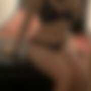 ヒメ日記 2025/12/07 19:55 投稿 ゆうな 秋葉原ハンドメイド