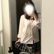 ヒメ日記 2025/12/15 10:21 投稿 ゆうな 秋葉原ハンドメイド