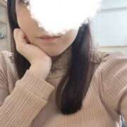 ヒメ日記 2025/12/18 11:08 投稿 ゆうな 秋葉原ハンドメイド