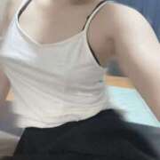 ヒメ日記 2025/12/19 10:14 投稿 ゆうな 秋葉原ハンドメイド