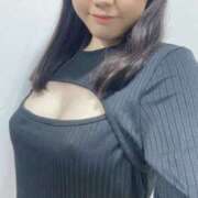 ヒメ日記 2025/12/19 11:06 投稿 ゆうな 秋葉原ハンドメイド