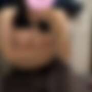 ヒメ日記 2025/12/19 11:56 投稿 ゆうな 秋葉原ハンドメイド