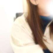 ヒメ日記 2025/11/03 13:27 投稿 真里亜-まりあ【FG系列】 ほんつま 沼津店 (FG系列)