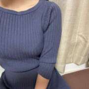 ヒメ日記 2025/11/03 17:06 投稿 真里亜-まりあ【FG系列】 ほんつま 沼津店 (FG系列)