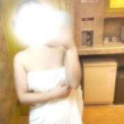 ヒメ日記 2025/11/04 13:21 投稿 真里亜-まりあ【FG系列】 ほんつま 沼津店 (FG系列)