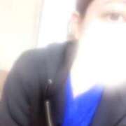 ヒメ日記 2025/11/05 21:28 投稿 真里亜-まりあ【FG系列】 ほんつま 沼津店 (FG系列)