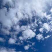 ヒメ日記 2025/11/07 12:38 投稿 真里亜-まりあ【FG系列】 ほんつま 沼津店 (FG系列)