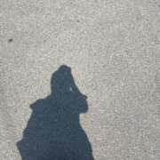 ヒメ日記 2025/11/10 09:12 投稿 真里亜-まりあ【FG系列】 ほんつま 沼津店 (FG系列)