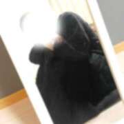 ヒメ日記 2025/11/10 23:40 投稿 真里亜-まりあ【FG系列】 ほんつま 沼津店 (FG系列)