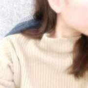 真里亜-まりあ【FG系列】 出勤してるよ? ほんつま 沼津店 (FG系列)