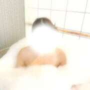 ヒメ日記 2025/12/10 11:13 投稿 真里亜-まりあ【FG系列】 ほんつま 沼津店 (FG系列)