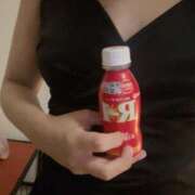 ヒメ日記 2025/12/10 23:40 投稿 真里亜-まりあ【FG系列】 ほんつま 沼津店 (FG系列)