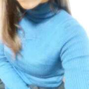 ヒメ日記 2025/12/22 11:24 投稿 真里亜-まりあ【FG系列】 ほんつま 沼津店 (FG系列)