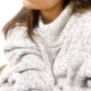 ヒメ日記 2025/12/23 18:57 投稿 真里亜-まりあ【FG系列】 ほんつま 沼津店 (FG系列)