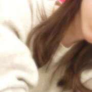 ヒメ日記 2026/01/02 12:19 投稿 真里亜-まりあ【FG系列】 ほんつま 沼津店 (FG系列)