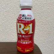 ヒメ日記 2026/01/06 20:58 投稿 真里亜-まりあ【FG系列】 ほんつま 沼津店 (FG系列)