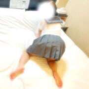 真里亜-まりあ【FG系列】 次回出勤日?? ほんつま 沼津店 (FG系列)