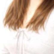 真里亜-まりあ【FG系列】 明日います?? ほんつま 沼津店 (FG系列)