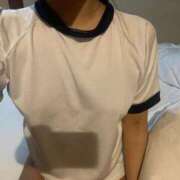 真里亜-まりあ【FG系列】 thank you? ほんつま 沼津店 (FG系列)