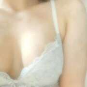 ヒメ日記 2026/04/09 15:47 投稿 真里亜-まりあ【FG系列】 ほんつま 沼津店 (FG系列)