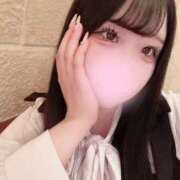 ヒメ日記 2025/11/05 10:07 投稿 ゆず ハピネス東京