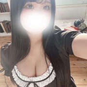 ヒメ日記 2025/11/11 07:17 投稿 ゆず ハピネス東京