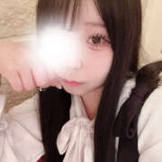 ゆず エロが足りない🥹🤍 ハピネス東京