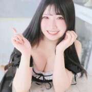 ゆず 出勤しました( ᴖ ·̫ ᴖ )♡♡ ハピネス東京