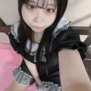 ゆず お久しぶり出勤>̫ < ハピネス東京