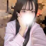 ヒメ日記 2026/03/25 07:37 投稿 ゆず ハピネス東京