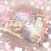 ヒメ日記 2025/11/07 21:22 投稿 【マロ】11月3日体験です。 マネキン神宮店