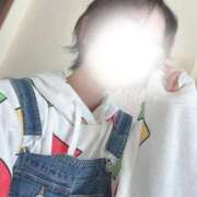 ヒメ日記 2025/11/09 23:52 投稿 【マロ】11月3日体験です。 マネキン神宮店