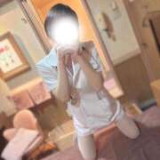 ヒメ日記 2025/11/14 09:02 投稿 【マロ】11月3日体験です。 マネキン神宮店