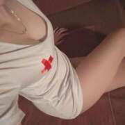 ヒメ日記 2025/11/15 09:53 投稿 【マロ】11月3日体験です。 マネキン神宮店