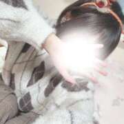 【マロ】11月3日体験です。 🖤🖤🖤 マネキン神宮店