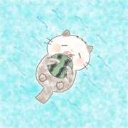 【マロ】11月3日体験です。 💗 マネキン神宮店