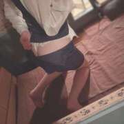 ヒメ日記 2025/12/12 10:02 投稿 【マロ】11月3日体験です。 マネキン神宮店