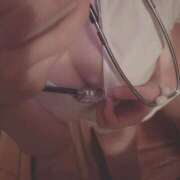 ヒメ日記 2025/12/12 16:12 投稿 【マロ】11月3日体験です。 マネキン神宮店