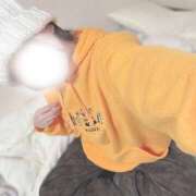 ヒメ日記 2025/12/21 17:12 投稿 【マロ】11月3日体験です。 マネキン神宮店