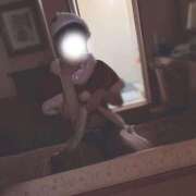 ヒメ日記 2025/12/24 12:22 投稿 【マロ】11月3日体験です。 マネキン神宮店