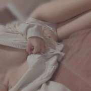 ヒメ日記 2025/12/26 12:03 投稿 【マロ】11月3日体験です。 マネキン神宮店