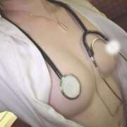 ヒメ日記 2025/12/28 10:02 投稿 【マロ】11月3日体験です。 マネキン神宮店