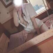 ヒメ日記 2025/12/29 11:42 投稿 【マロ】11月3日体験です。 マネキン神宮店